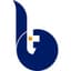 Brana Software Solutions logo