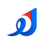 Hijra Bank logo